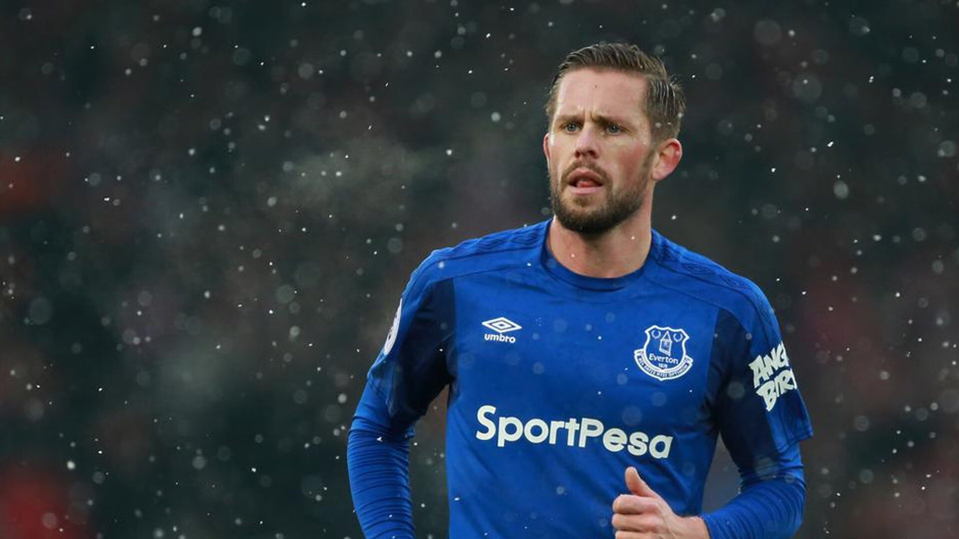 法国新一代天才崭露头角,未来前景广阔