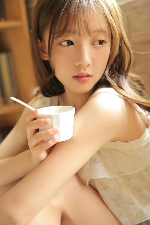 泰国女篮在亚锦赛中奋勇争冠,展现强大实力