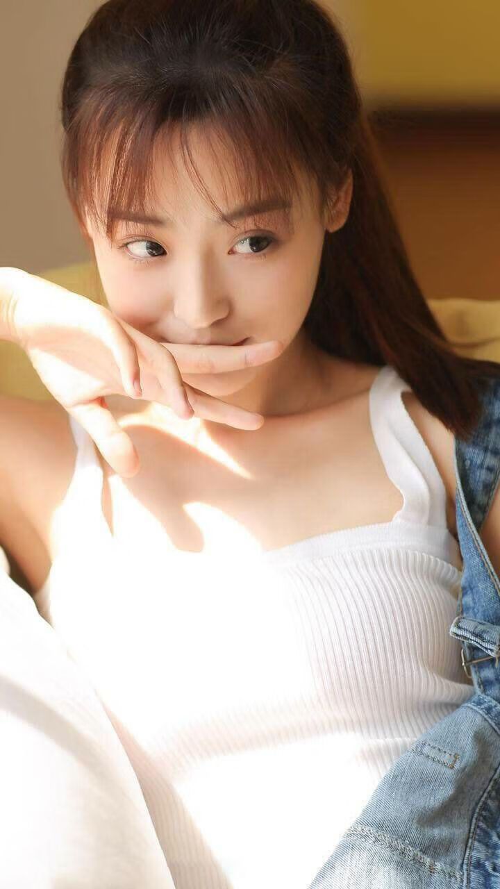 九游娱乐(jiuyou)官网-独行侠模拟关键球战术安排效果明显，独行侠手游