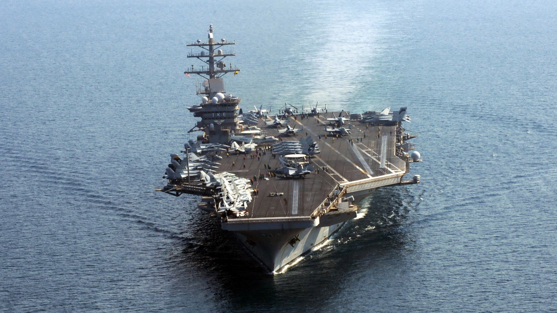 九游游戏中心-牙买加男篮在非洲锦标赛中夺冠，展现实力新高度