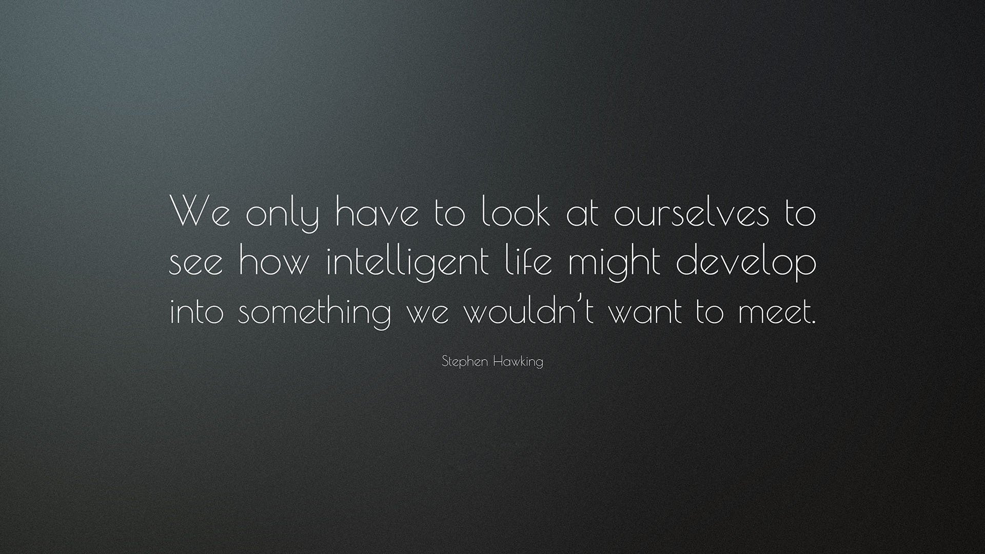 灰熊宣布启用新战术注重外线空切配合,灰熊gng