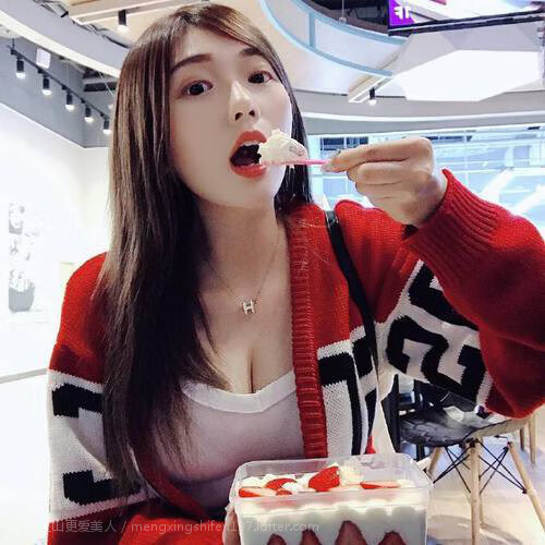 球迷组织开展赛前助威行动为球队注入强大精神力量,球赛助威口号