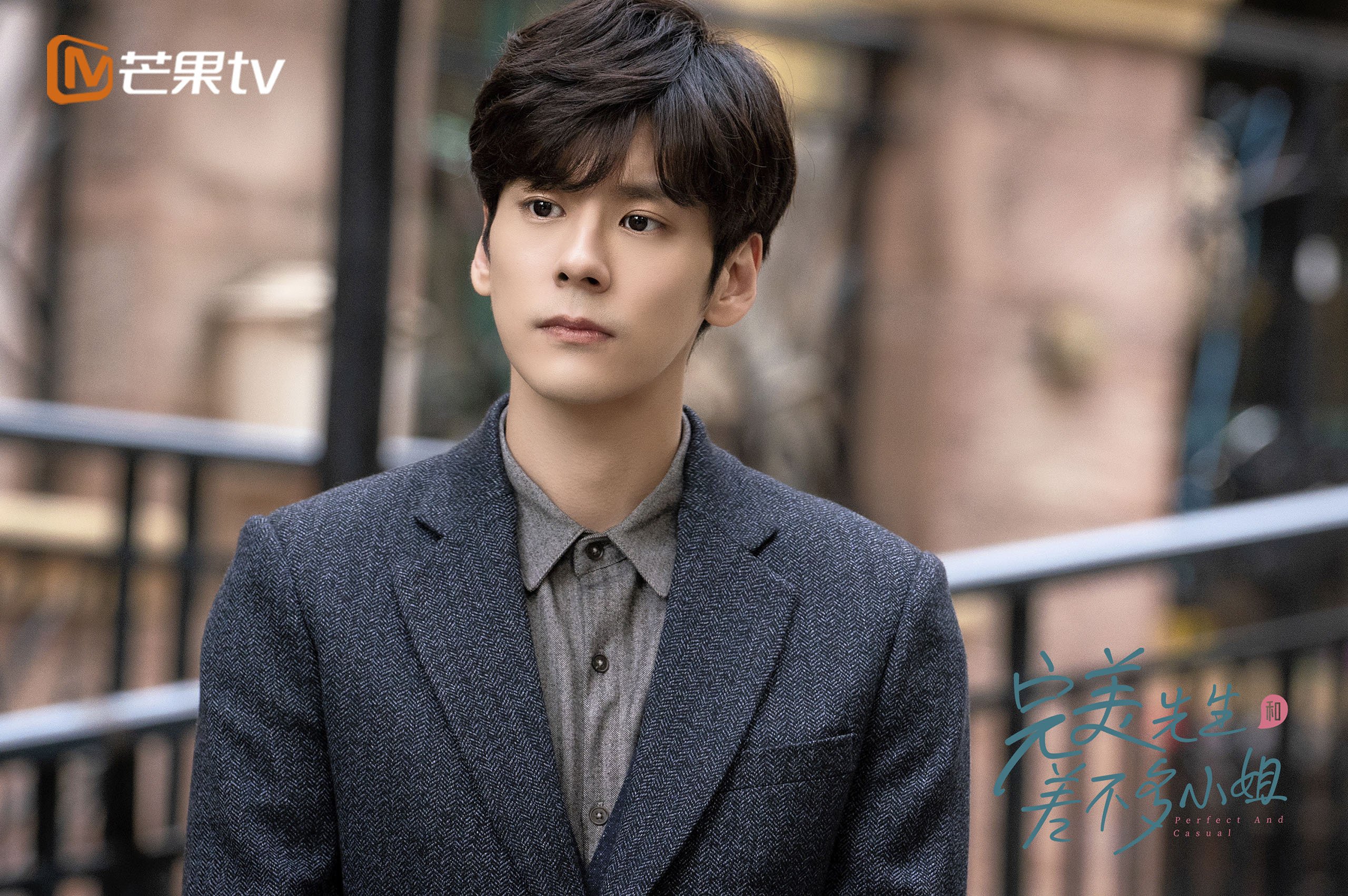 九游游戏中心-篮协推动高校篮球联赛成为人才孵化新渠道，校篮球协会是干嘛的