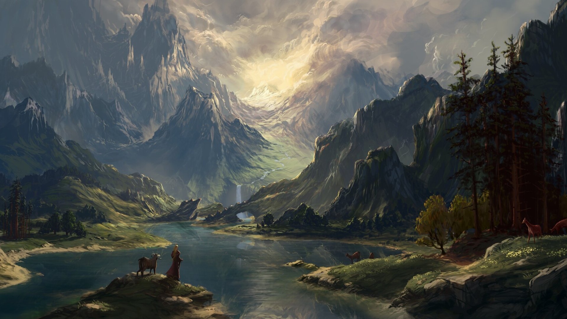 九游娱乐APP-篮网教练称双方默契仍需磨合，篮网将追求大牌教练