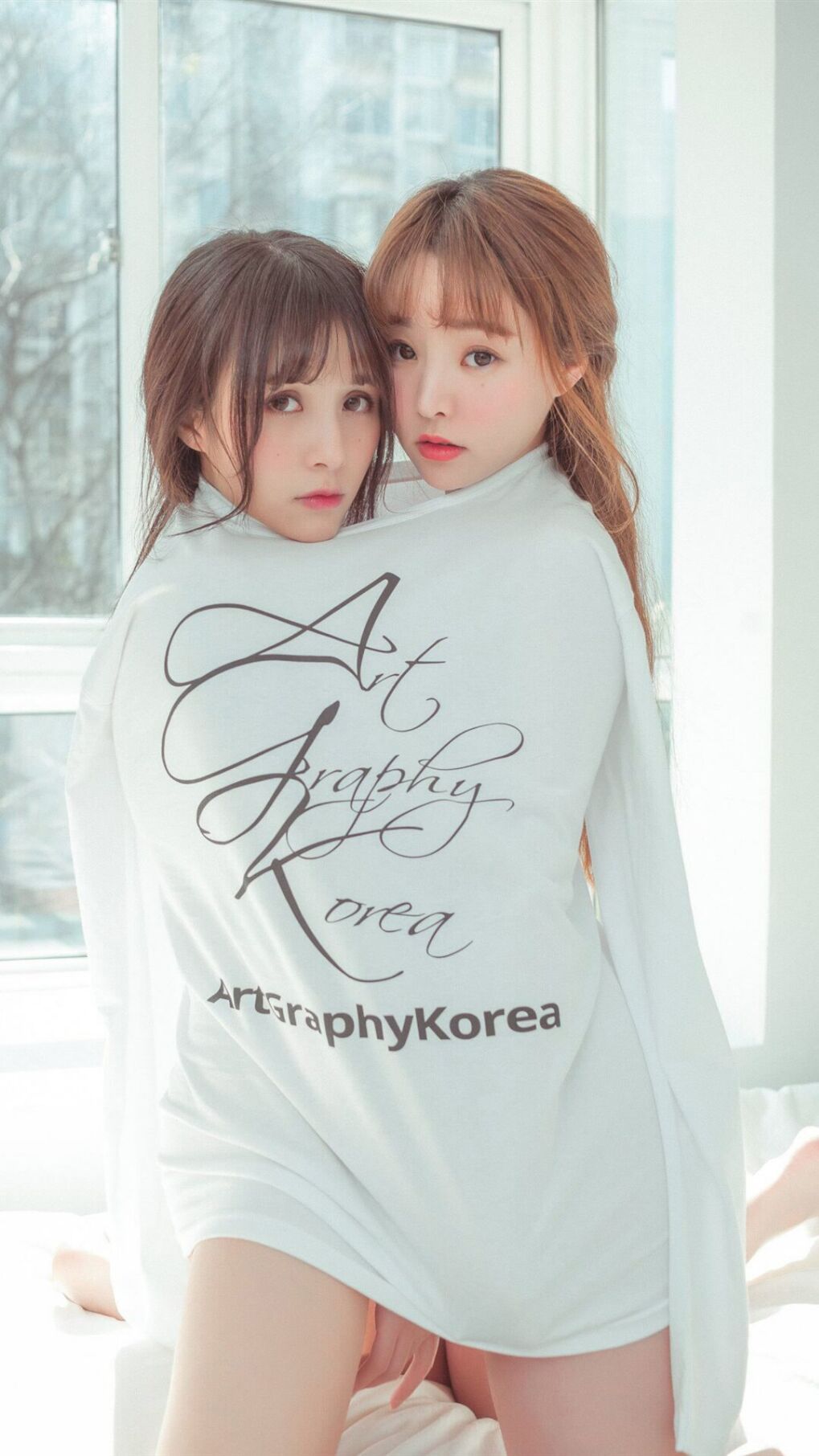 九游娱乐官网 (JIUYOU)-篮球俱乐部建立完善的后勤保障系统提高运动员训练效率，篮球社后勤部作用