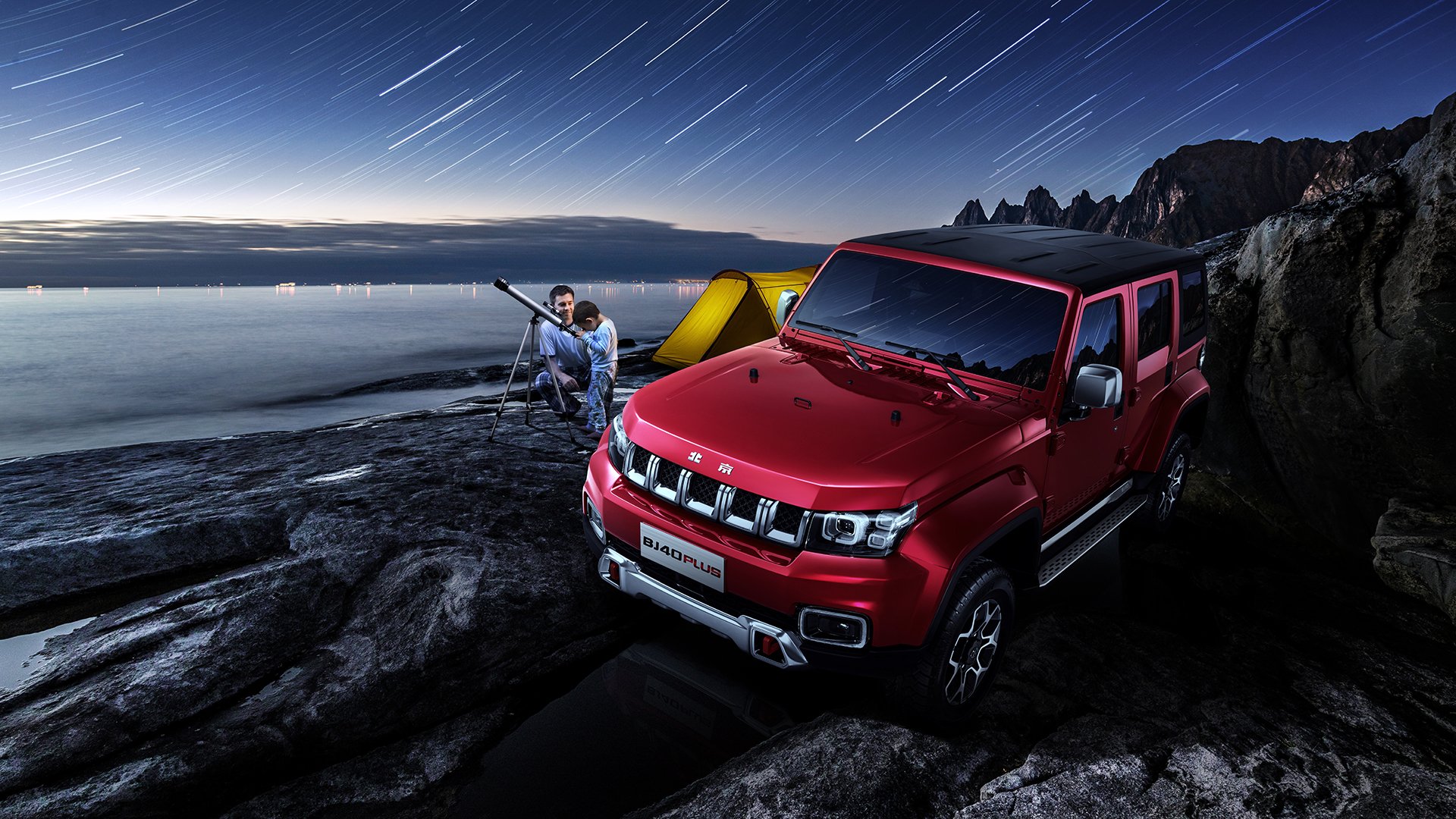 网球运动心理干预方案正式上线,网球行为