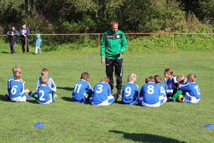 九游娱乐官网 (JIUYOU)-美洲杯争夺队：攻守兼备，战术百变，美洲杯的比赛