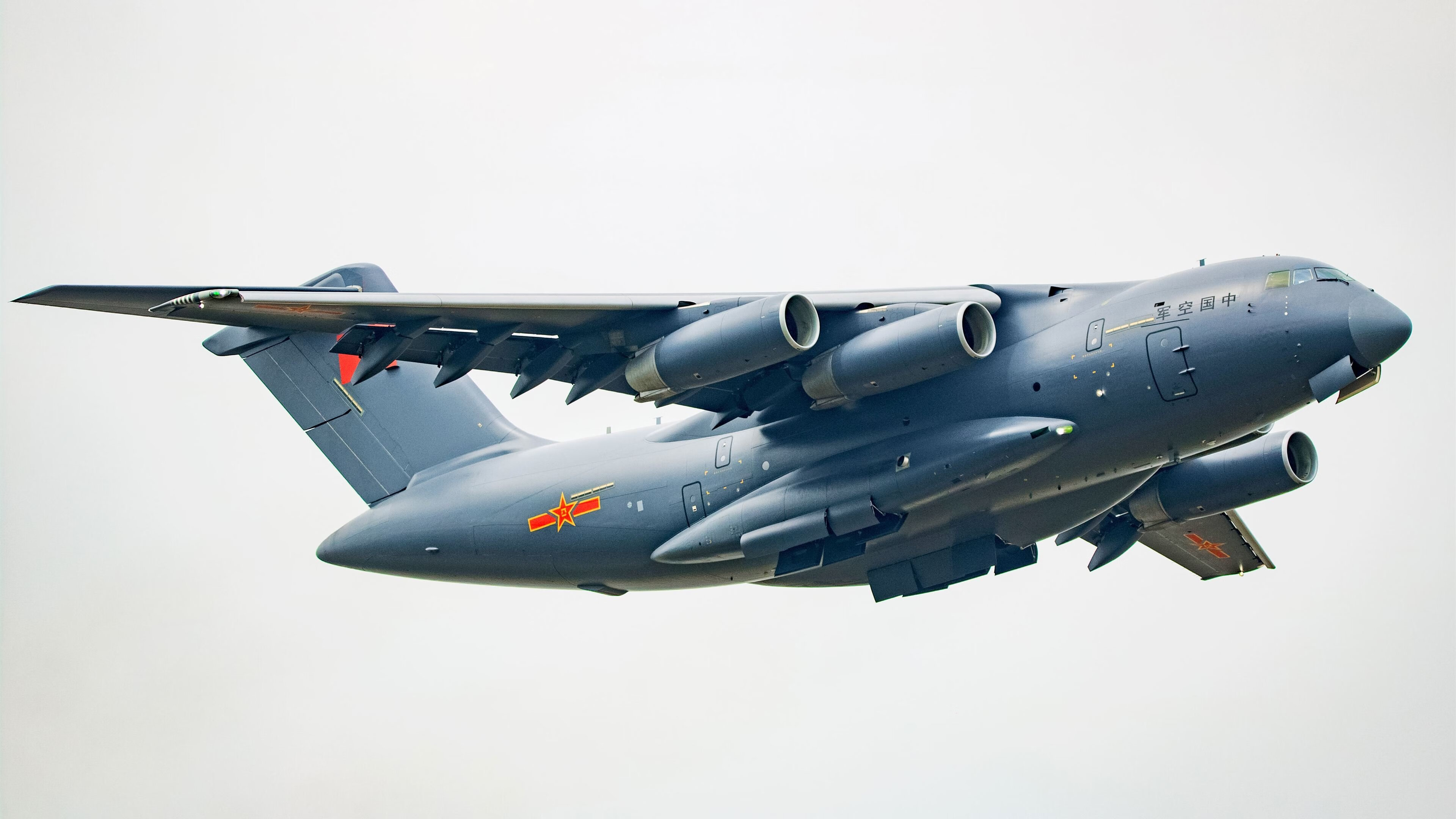 九游娱乐-西甲精彩绝伦：突破、传球、射门的完美结合，西甲进球效率排行