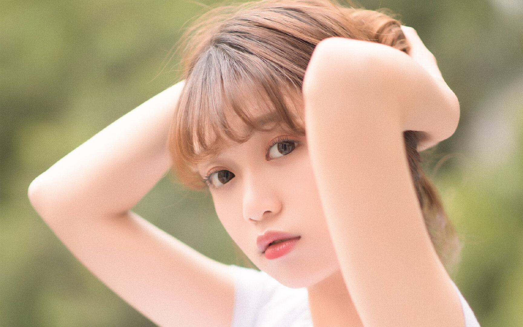 JiuyouAPP下载-西甲青训营成果首次公布，西甲青年联赛