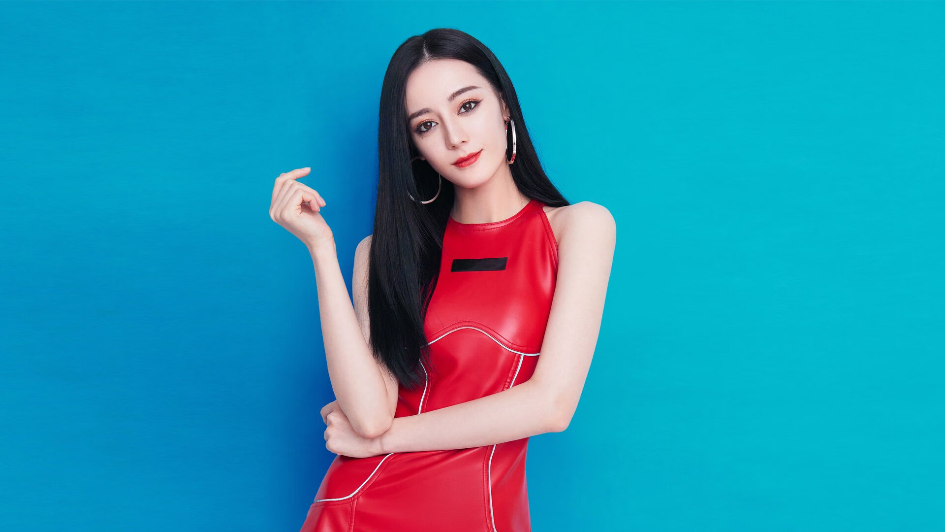 九游网页版入口-谷爱凌游玩故宫照片引网友围观，谷爱凌原籍是哪里