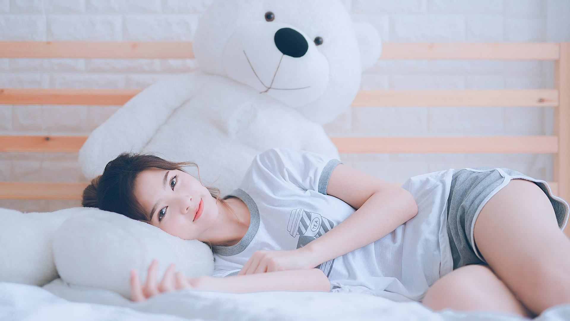 谷爱凌游玩故宫照片引网友围观,谷爱凌原籍是哪里