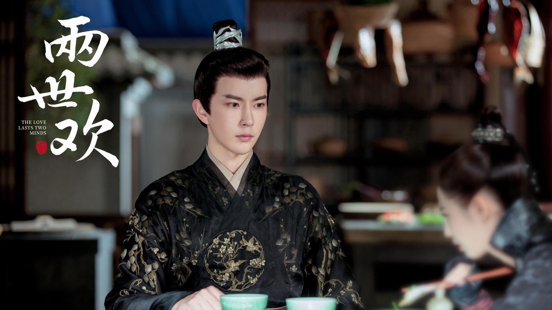 九游（jiuyou.com）游戏-足球赛事志愿者培训体系全面优化，足球比赛志愿者职责