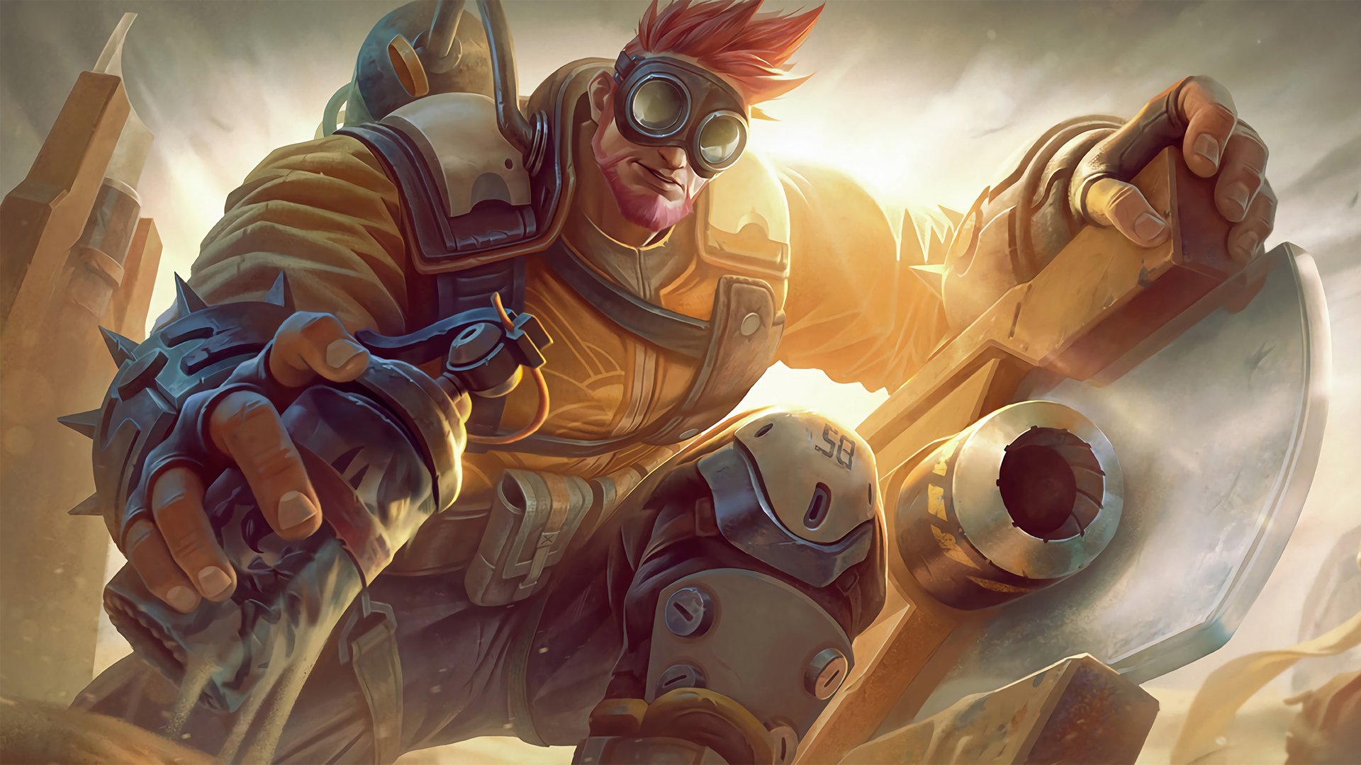 九游网页版入口-马刺社交平台发布球员搞笑视频拉近粉丝距离，马刺spurs