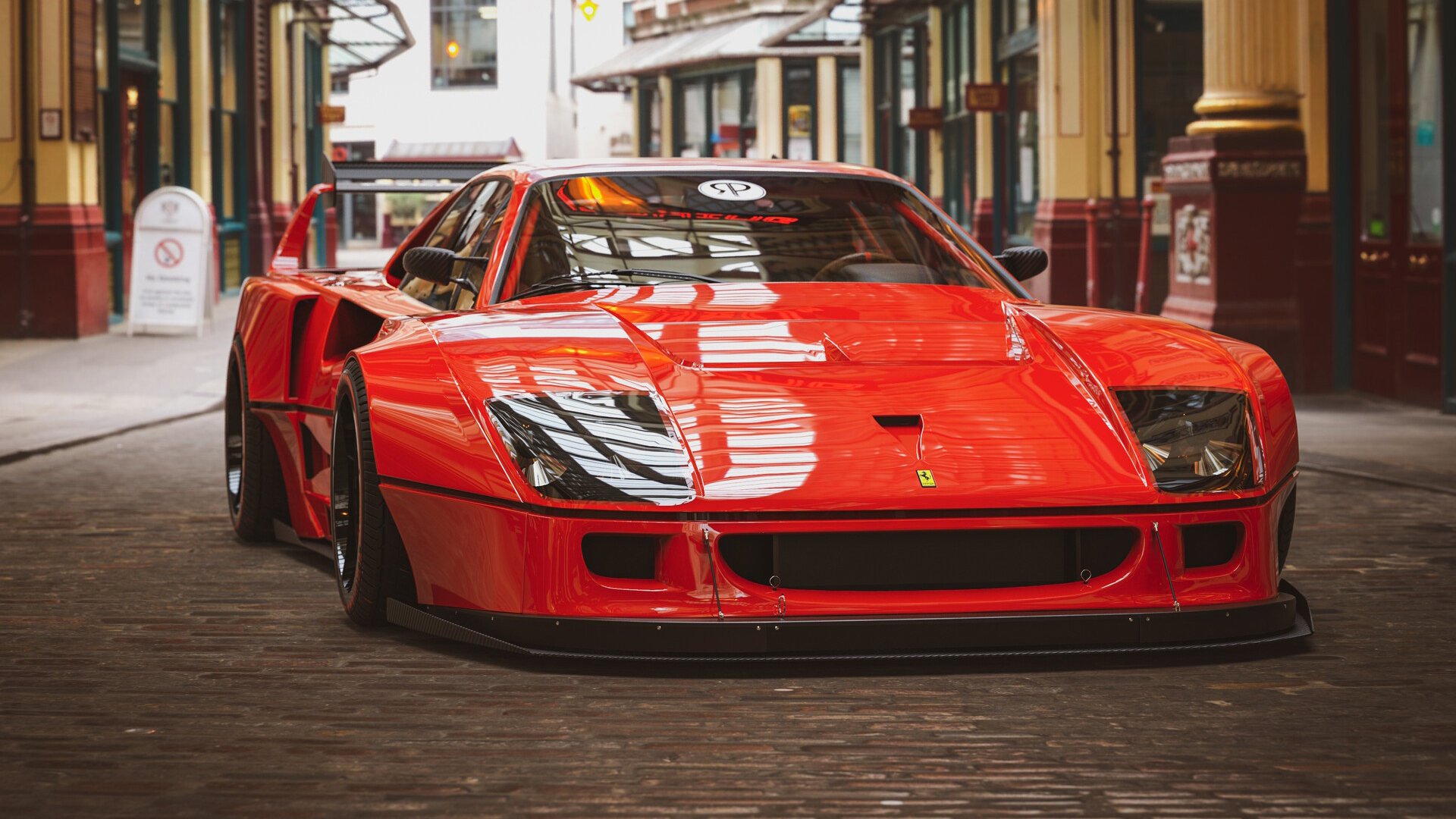 九游app下载中心-骑士高层参与训练旁听体现管理层对球队支持，骑士的教练是都有谁